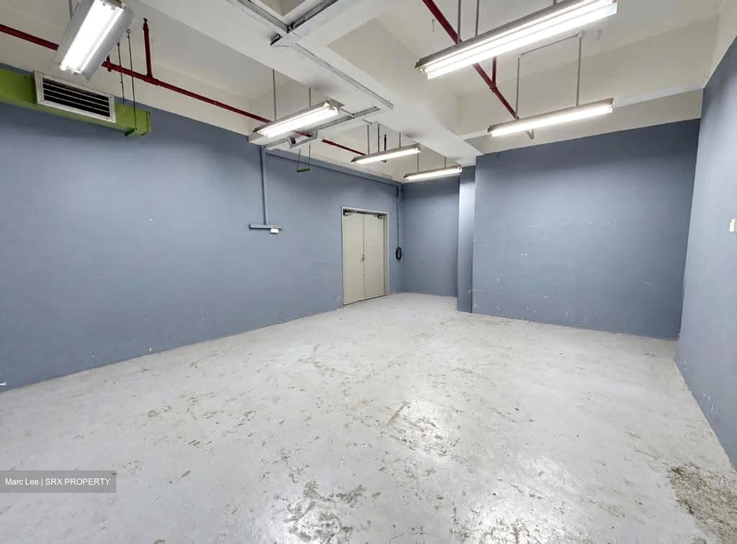 Aljunied Industrial Complex (D14), Factory #638059931